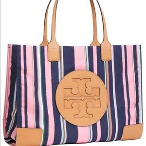TORY BURCH